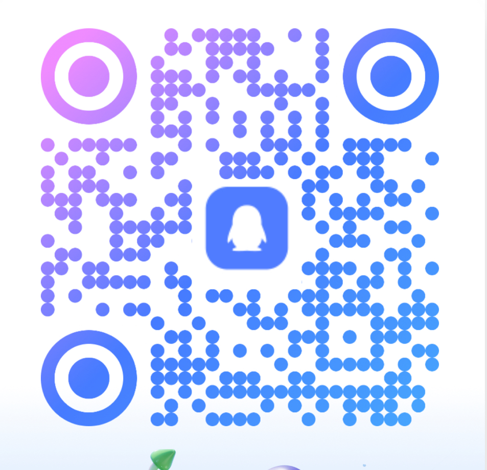 客服QQ-源码交易网