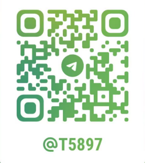 ✈飞机✈  @T5897-源码交易网