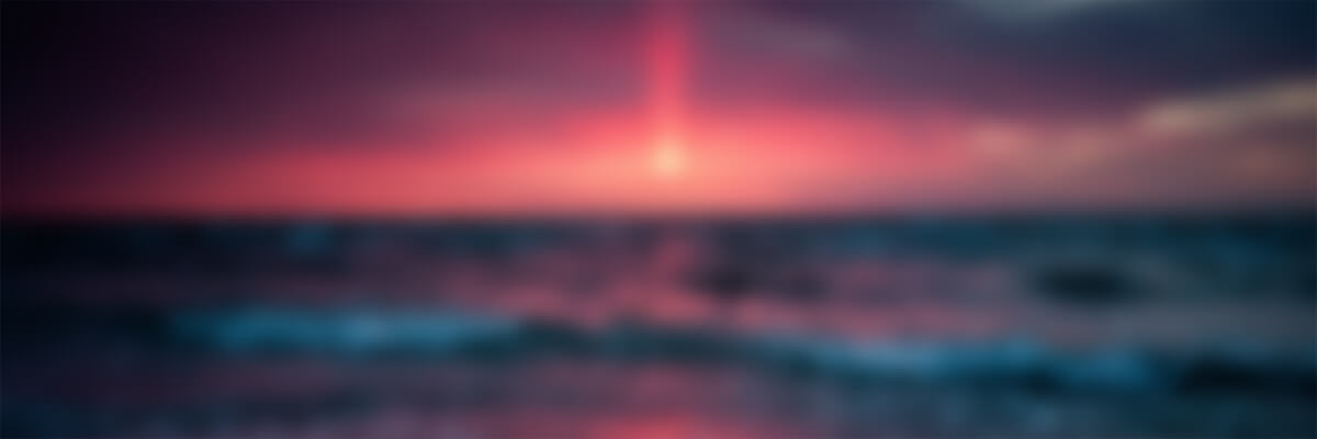 久久源码城_源码之家_源码交易_网站模板,源码交易网