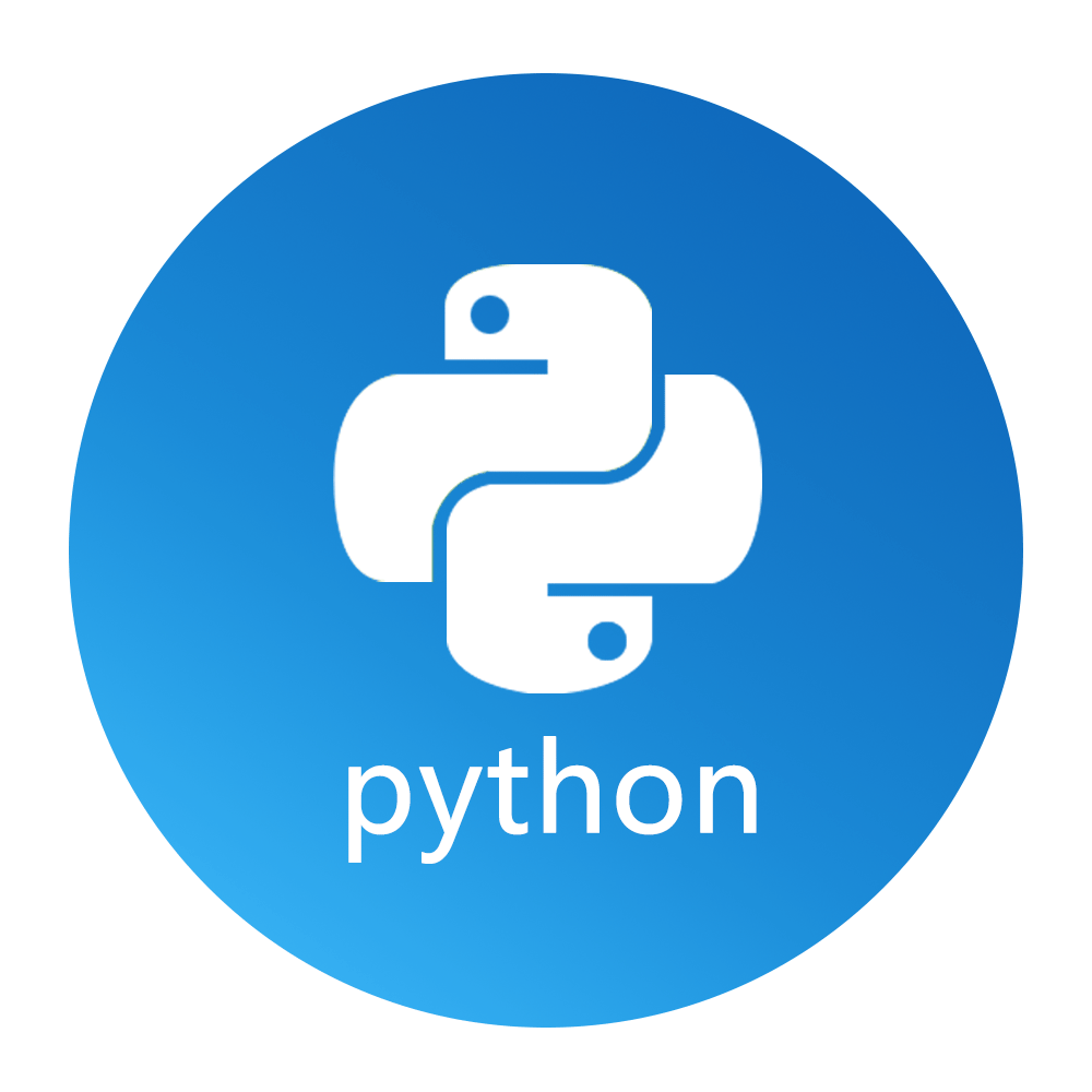 论坛话题  python-源码交易网