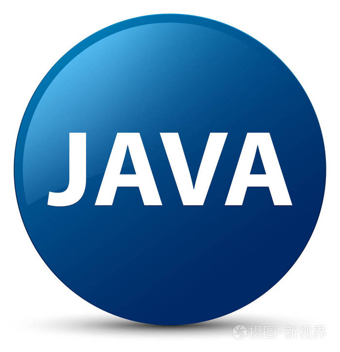 Java