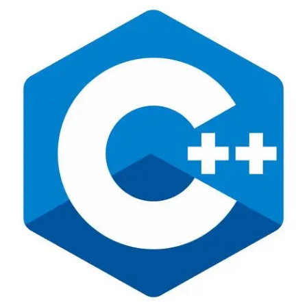 C++编程