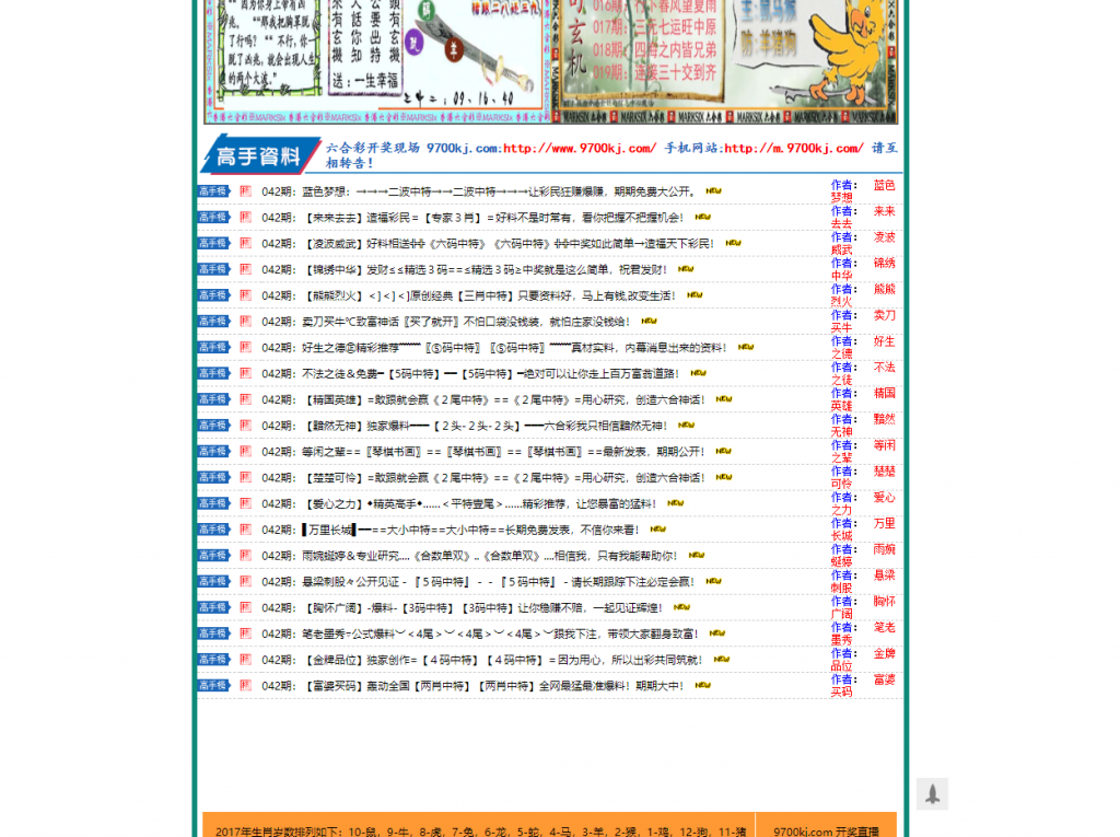 图片[4]-修复开奖六和心水资料论坛-独家带后台,六和计划源码程序-源码交易网