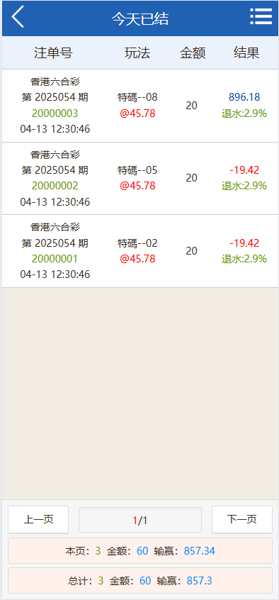 图片[7]-官方正版SG138信用盘系统源码,SG双赢时时彩信用盘平台源码程序,彩票信用现金盘完整源码-源码交易网