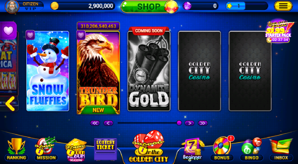 图片[6]-Golden City Casino欧美slots,美国slots海外电玩全套组件-源码交易网