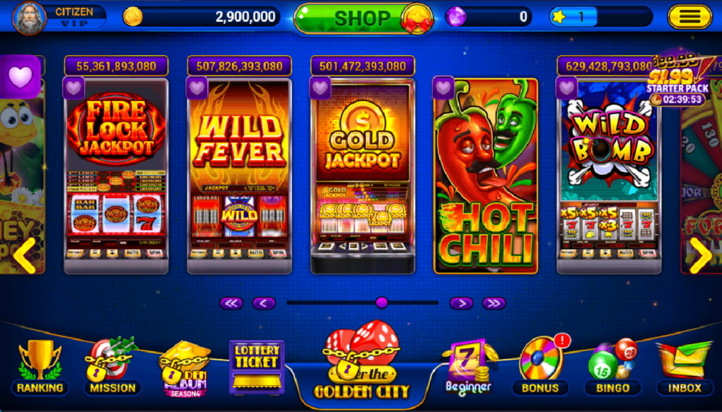 图片[8]-Golden City Casino欧美slots,美国slots海外电玩全套组件-源码交易网