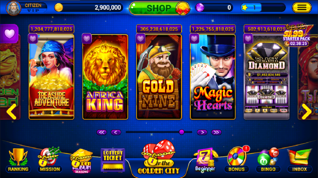 图片[21]-Golden City Casino欧美slots,美国slots海外电玩全套组件-源码交易网