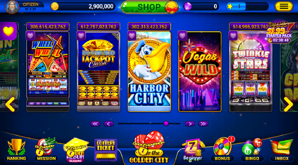 图片[9]-Golden City Casino欧美slots,美国slots海外电玩全套组件-源码交易网