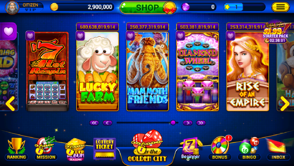 图片[22]-Golden City Casino欧美slots,美国slots海外电玩全套组件-源码交易网